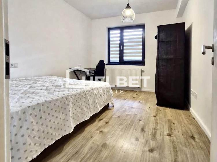 3 CAMERE / CORESI / PARCARE / BOXA - 5