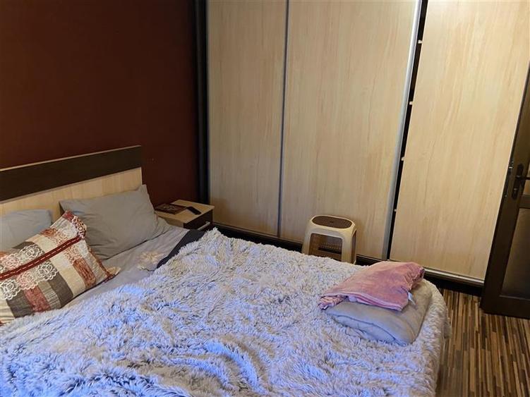 Apartament cu 2 camere decomandat, mobilat în Brăilei
