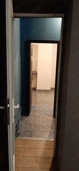 Spațiu comercial, de 98 mp, în Centrul Istoric