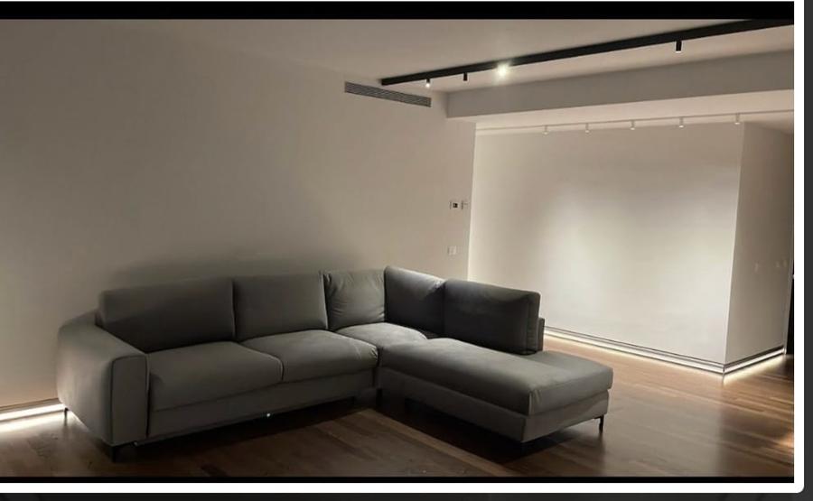 FLOREASCA - IMOBIL 2016, finisaje premium, 3 camere - 2