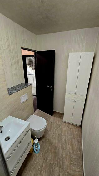 Garsonieră decomandată în Găvana 3