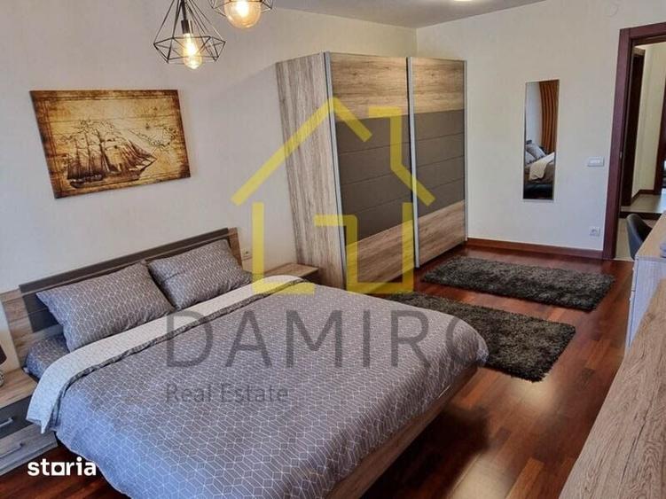 Apartament 2 camere InCity Residence Calea Dudesti Dristor Decebal - 6