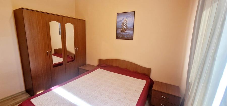 Apartament Lux | Bloc Nou | Lujerului | 5 min metrou - 9
