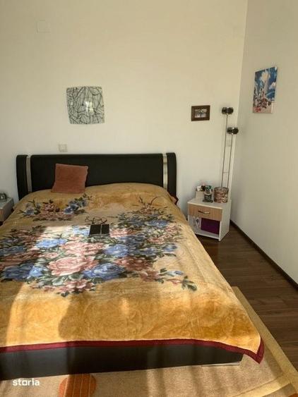 Casa moderna - Slava - 10
