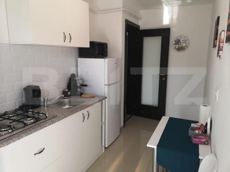 Casă cu 18 camere cu Canalizare în Copou