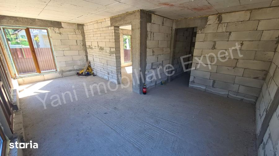 Casa, 51 m2, - 19