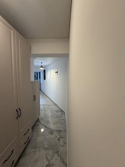 Apartament 2 camere 59 mp | Prima inchiriere - 4