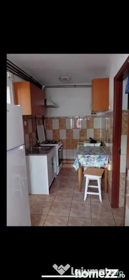 Giurgiului parter la casa - 1