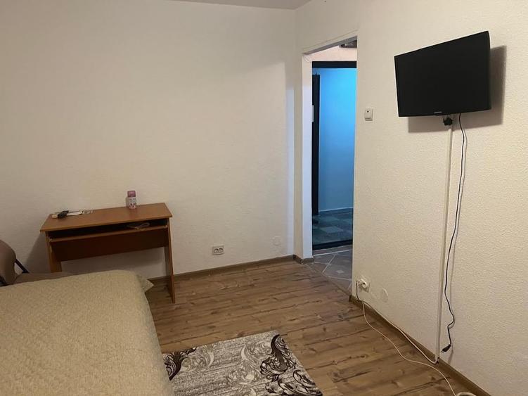 Garsonieră în Drumul Taberei