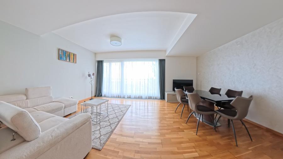 Apartament Elegant cu Vedere Superbă – Drumul Poienii, Pet Friendly - 10