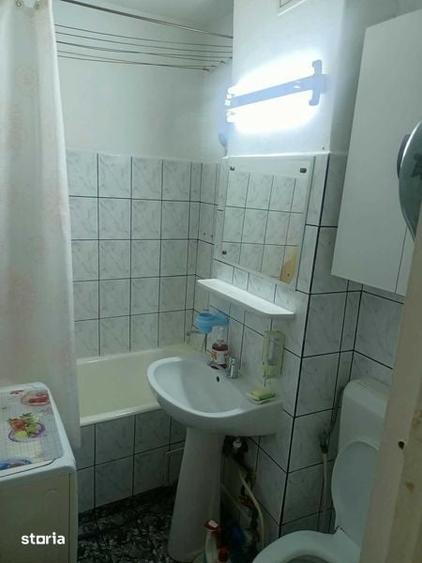 INCHIRIEZ GARSONIERA-320 euro/negociabil - 6