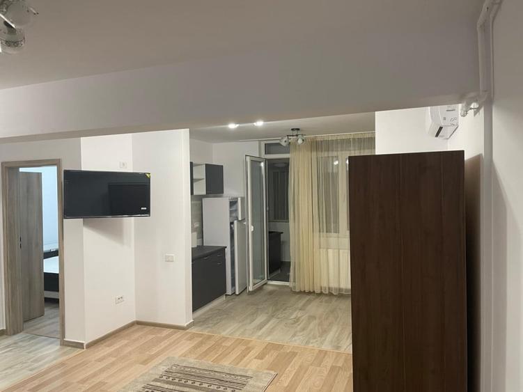 Berceni metrou biruintei 5 studio - 9