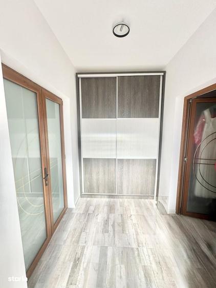 Casă cu 3 camere cu Teren 210 Mp în Central