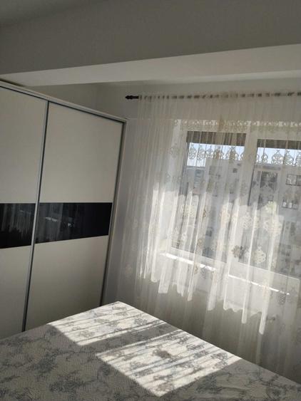 Apartament cu 2 camere decomandat în 1 Decembrie 1918