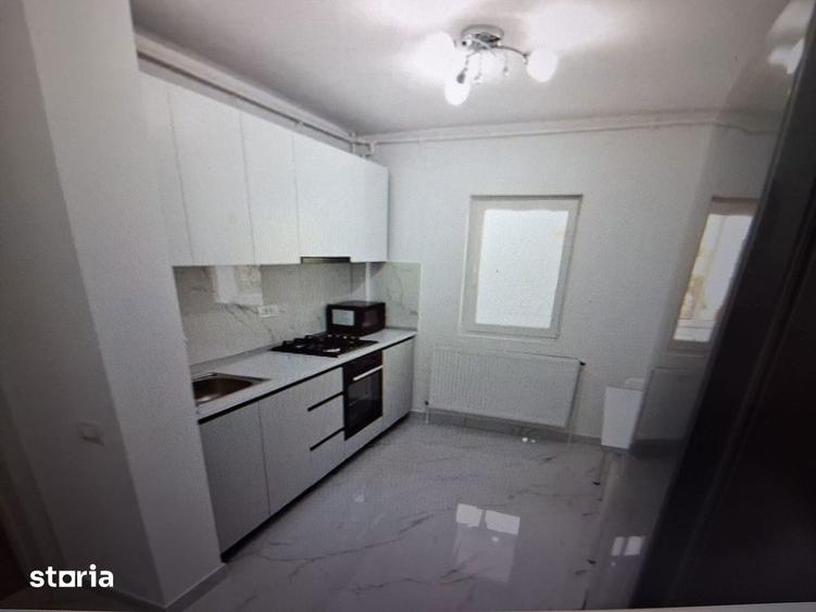apartament 2 camere colentina - 9