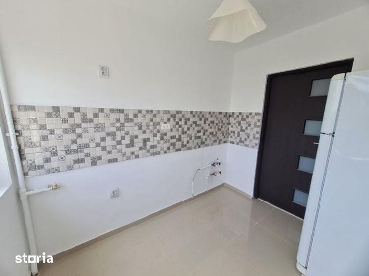 Apartament 2 camere Titan/Park Lake/ Dristor etaj 8/10 - 3