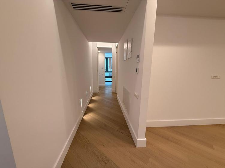 Apartament 3 camere ansamblu premium Iancu Nicolae - 7