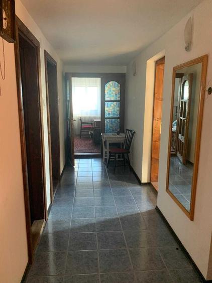 Casă cu 4 camere decomandat cu Teren 414 Mp în Mehala
