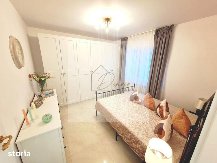 2 camere AFI Cotroceni - B-dul TimisoaraI Metrou I Premium I COM 0% - 10