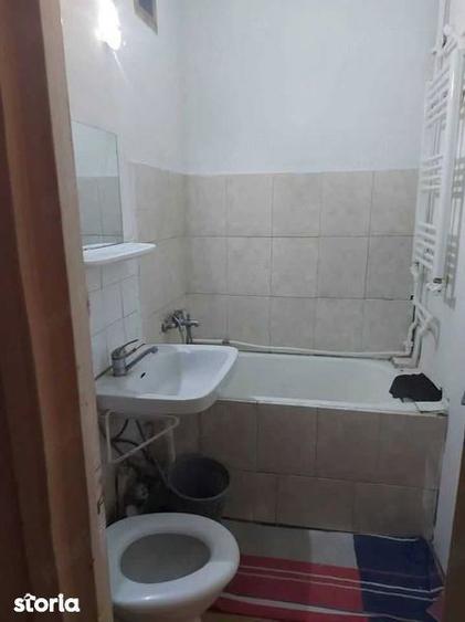 Garsonieră în Nicolina