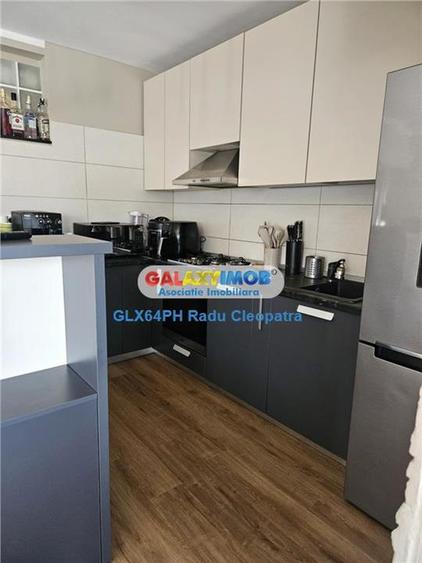 Vanzare vila 5 camere, P+M, Paulesti - 11