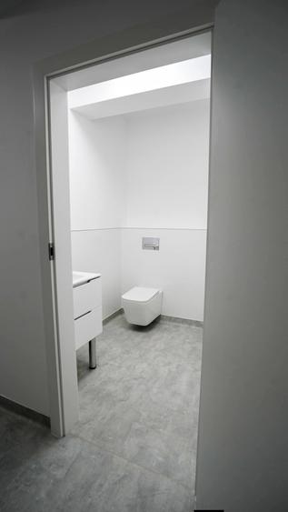 Proprietate specială, de 16 mp, în Central