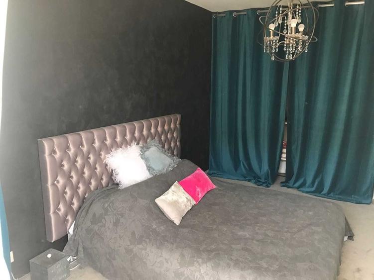 Apartament elegant si spatios in Greenfield Sector1 - 2