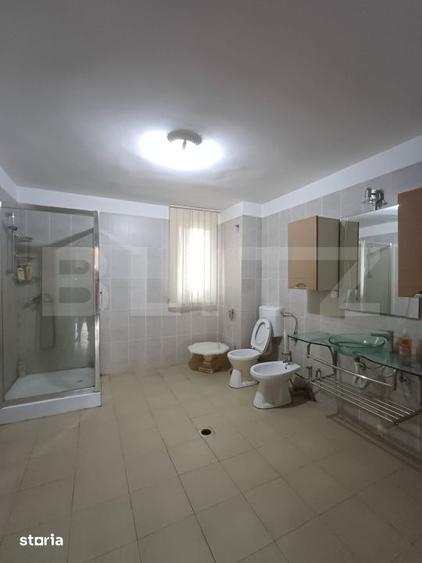 Casa individuala cu 5 camere, 1001 mp teren, zona Materna - 1