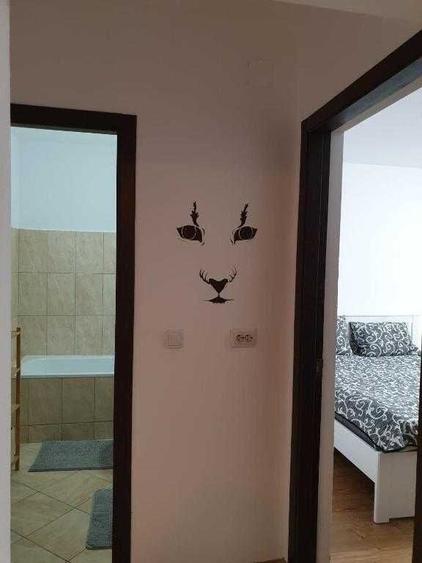 Apartament 2 camere de vanzare, Lupeni, Hunedoara - 4
