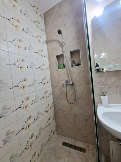Lacul Tei - Grigore Moisil - Apartament 2 camere - mobilat utilat modern -liber - 9