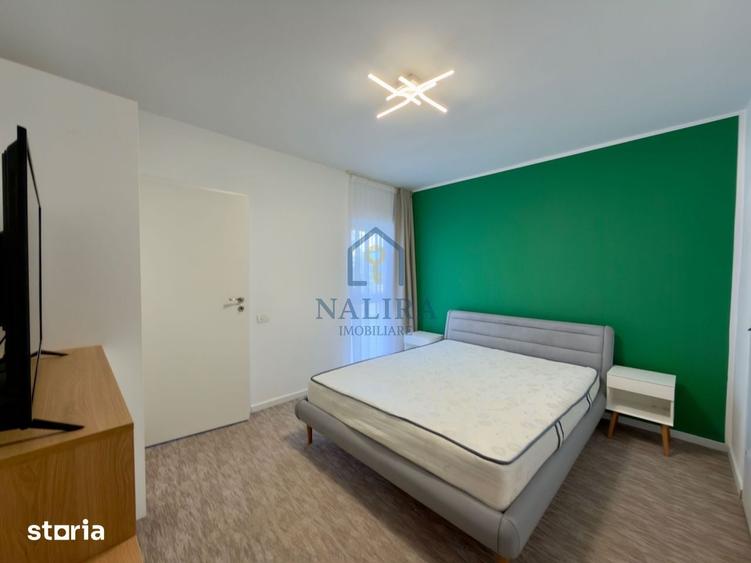 Apartament cu 3 camere în Orașul Vechi