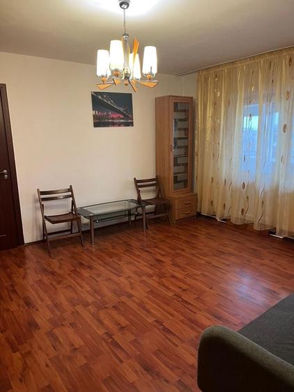 Apartament de inchiriat - 7