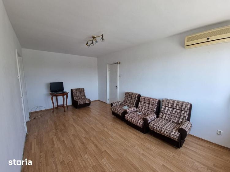 Apartament cu 2 camere de inchiriat in Drumul Taberei/Piata Moghioros - 6