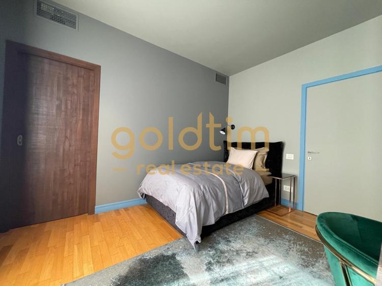 ZONA EXCLUSIVISTA/BLOC BOUTIQUE/FINISAJE DE LUX/TERASA SPECTACULOASA - 19