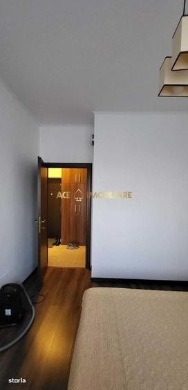 2 Camere de inchiriat | Lujerului | Prox Metrou | Centrala | Bloc nou - 5