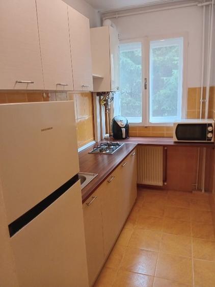 Proprietar,  2 camere, foarte aproaape de iulius Mall - 3