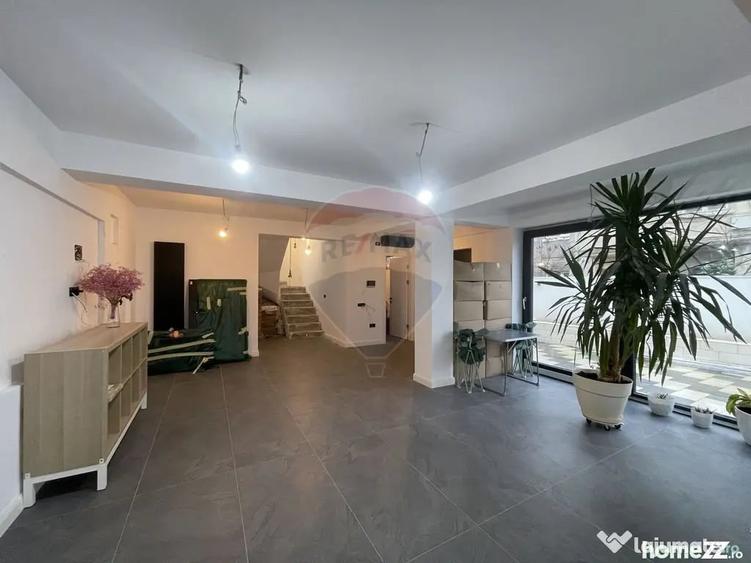 Casă cu 3 camere cu Teren 150 Mp în Ferdinand