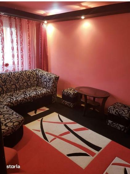 Ofer spre inchiriere apartament 2 camere - 2