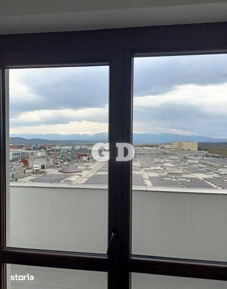 De Vanzare Apartament 3 camere Doamna Stanca COMISION 0% - 7