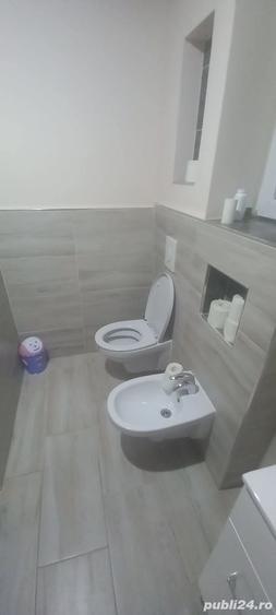 Casă cu 6 camere în Herina