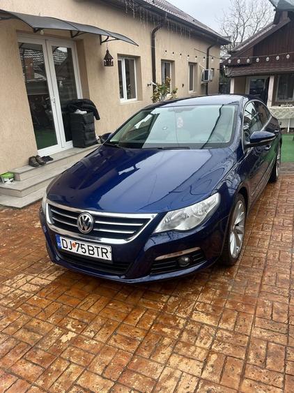 Apartament cu 4 camere în Central