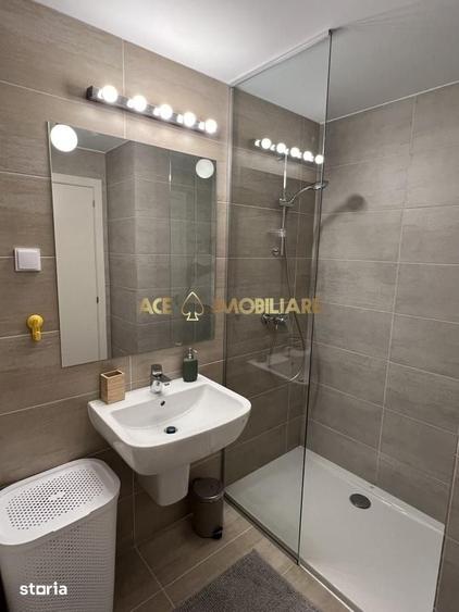 2 Camere de inchiriat | Pantelimon | Centrala | Parcare - 6