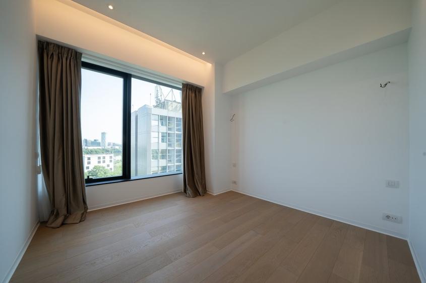 4 camere One Eliade | Floreasca | 2 locuri parcare - 9