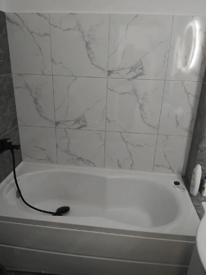 regim hotelier - 1