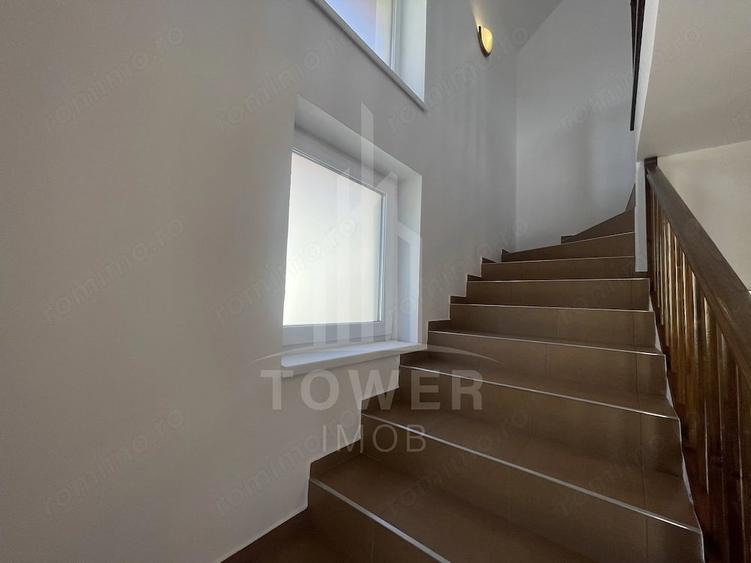 Casă cu Teren 250 Mp în Central