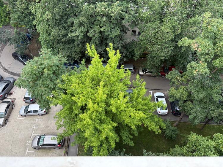 Garsonieră semidecomandată în Ferdinand