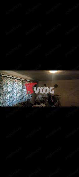 Casă cu 3 camere cu Teren 600 Mp în Vinga