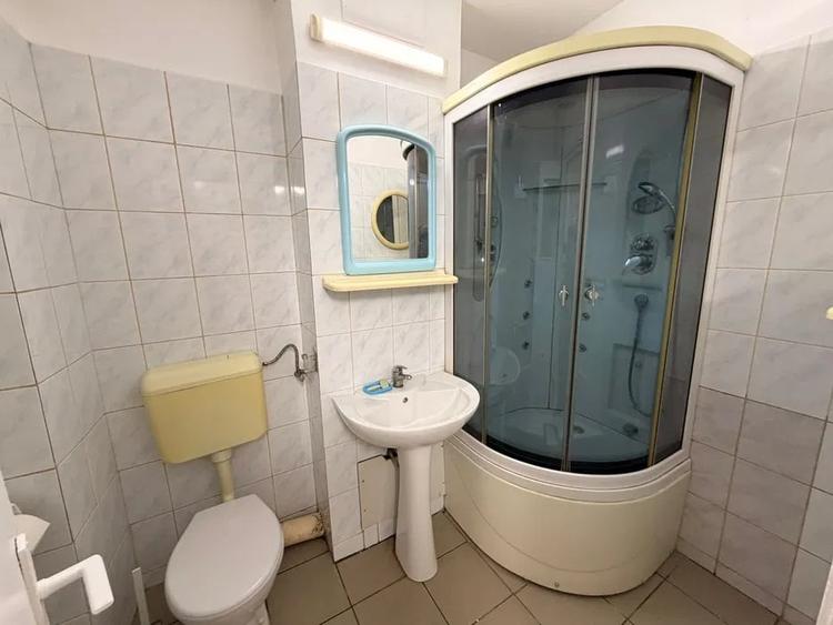 Apartament 2 camere Pacii/Pet Friendly/Metrou Pacii 400m - 5