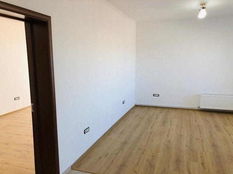 Birou, de 82 mp, în Centrul Civic