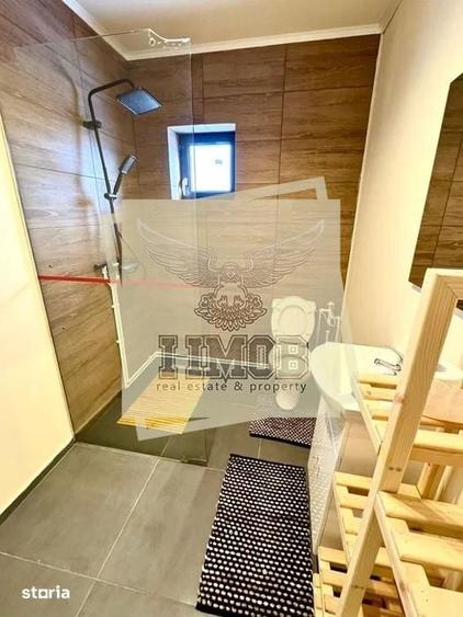 Casă cu 3 camere cu Teren 180 Mp în Central